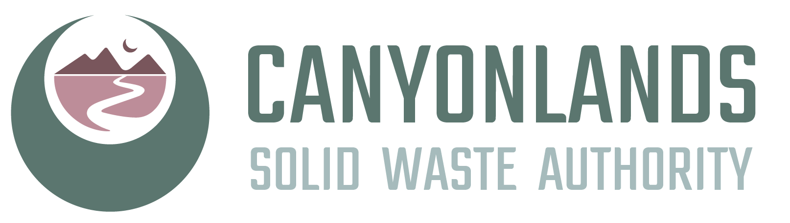 Solid Waste Special Service District #1